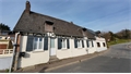 Maison de village à la vente